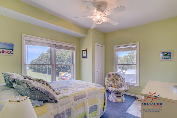 CEDARSHORES221C-PRINT-018