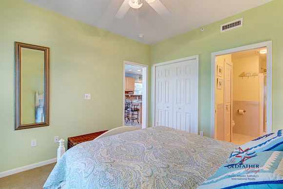 CEDARSHORES221C-PRINT-042