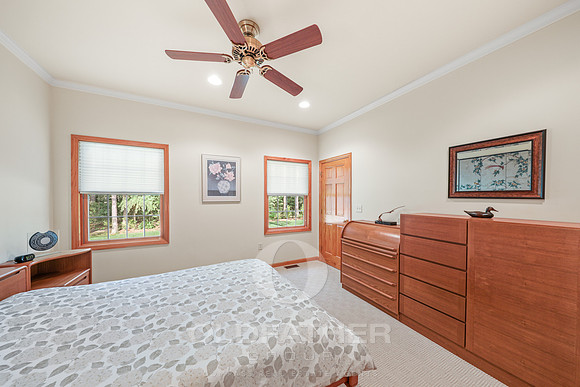 17-30509 hollymount in-2