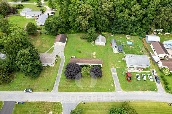 SMITH WAY 25505 DRONE-PRINT-001