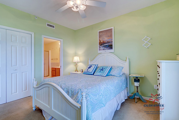 CEDARSHORES221C-PRINT-040