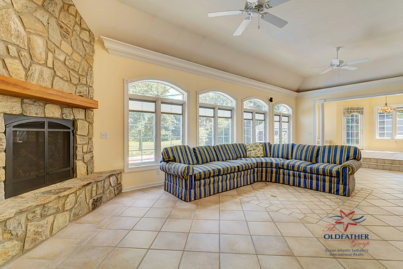 CREEKSIDE-PRINT-033
