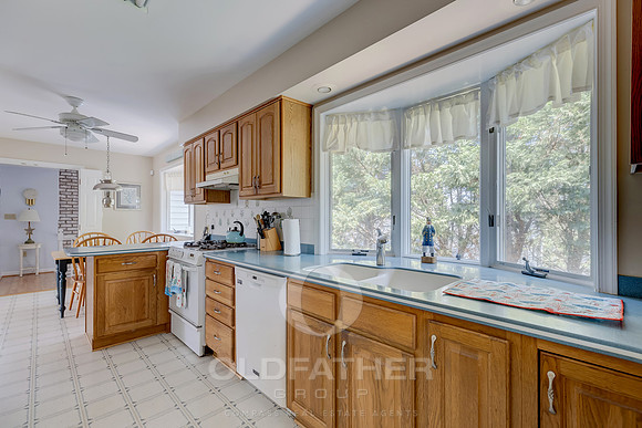 MILFORD-AVE-3-PRINT-031
