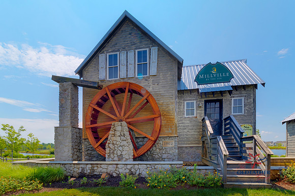 MILLVILLE-PRINT-008