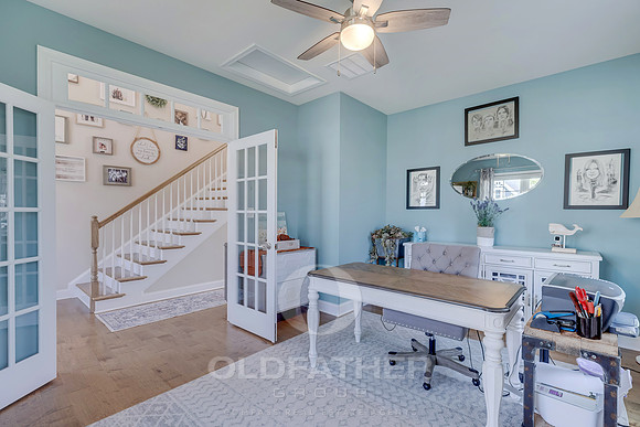 UNION-CIRCLE-33610-PRINT-025