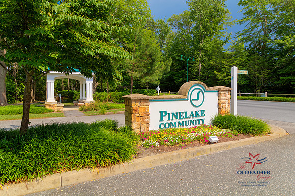 PINELAKE-PRINT-001