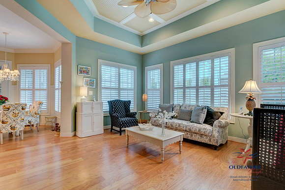 HATTERAS-PRINT-040