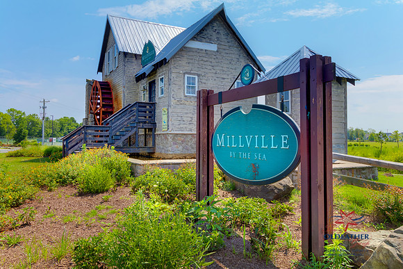 MILLVILLE-PRINT-007