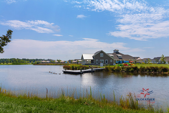 MILLVILLE-PRINT-006
