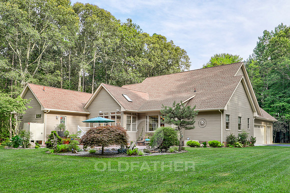 03-30509 hollymount ex-13