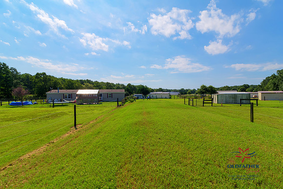 CIRCLEJFARM-PRINT-046