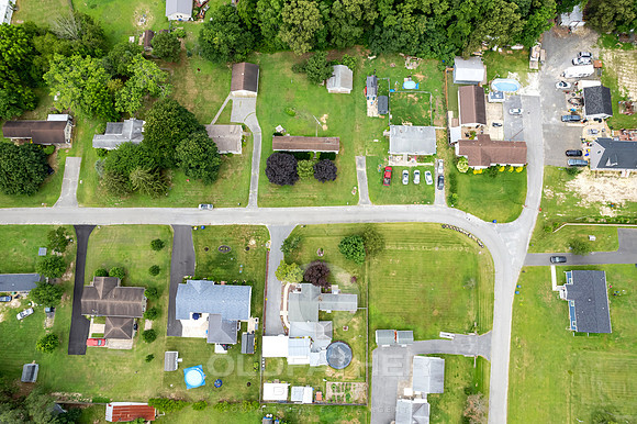 SMITH WAY 25505 DRONE-PRINT-003