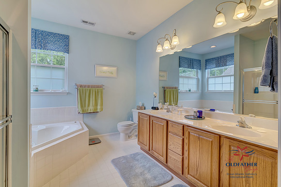 OAKRIDGE-PRINT-037