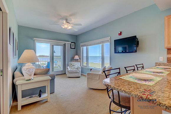 CEDARSHORES221C-PRINT-029