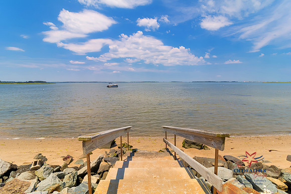 CEDARSHORES221C-PRINT-013