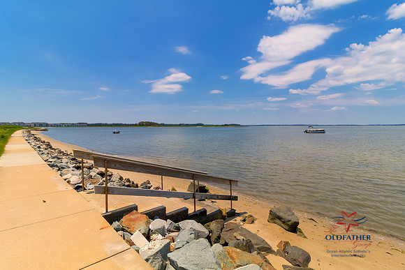 CEDARSHORES221C-PRINT-012