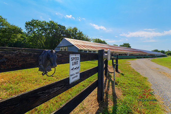 CIRCLEJFARM-PRINT-037
