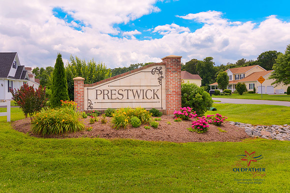 PRESTWICK-PRINT-001