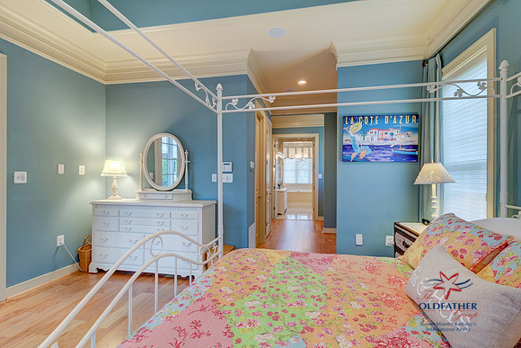 HATTERAS-PRINT-054