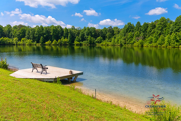 LAKESHORE-PRINT-013
