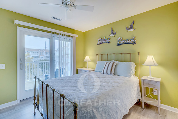 BEACH-COVE-29066-PRINT-056