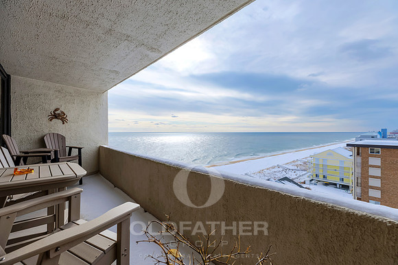 COASTAL-8500-1007-PRINT-031