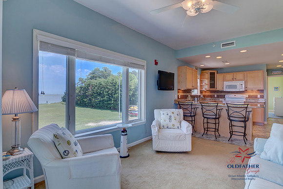 CEDARSHORES221C-PRINT-030