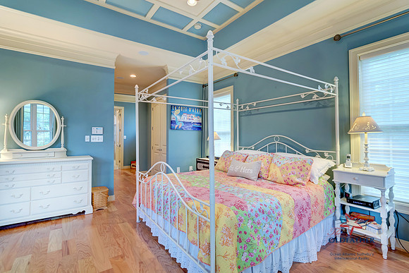 HATTERAS-PRINT-051