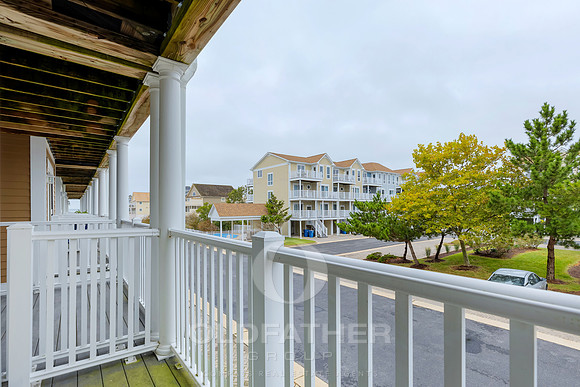 BEACH-COVE-29066-PRINT-050