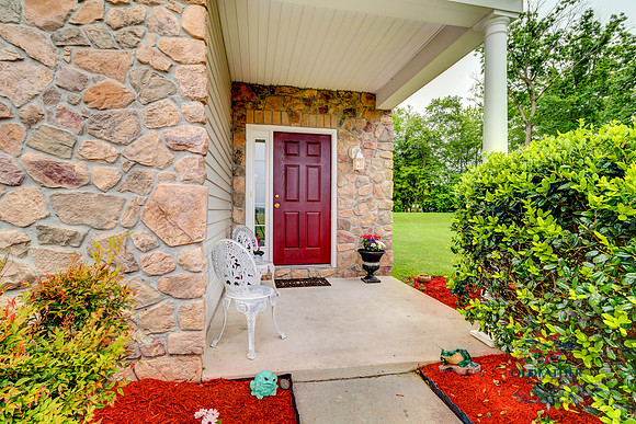 OAKRIDGE-PRINT-011