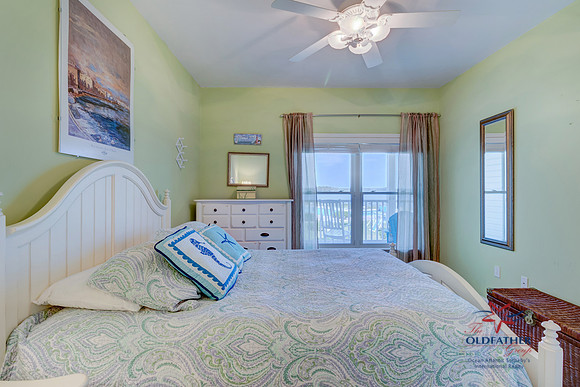 CEDARSHORES221C-PRINT-043
