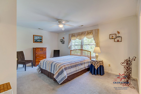 STATE-PRINT-034