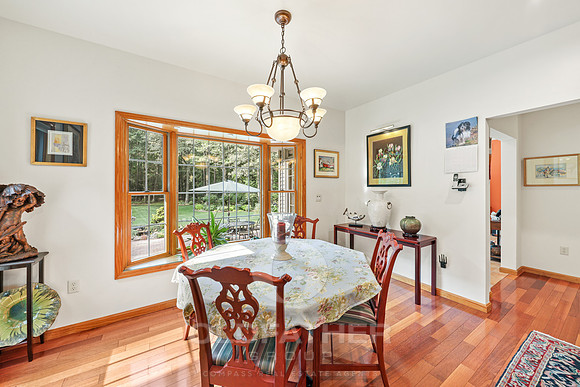 26-30509 hollymount in-19