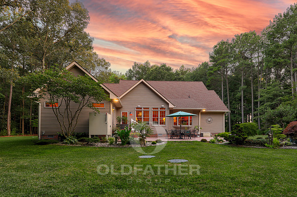 04-30509 hollymount ex-27