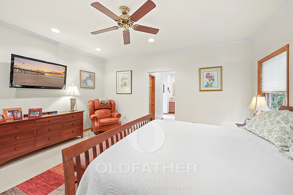 40-30509 hollymount in-35