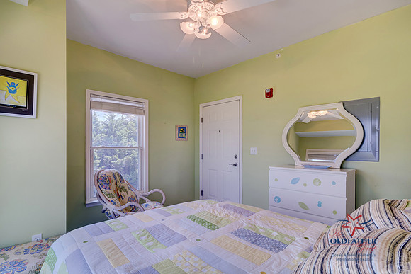 CEDARSHORES221C-PRINT-017