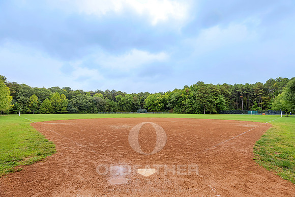 GRASONVILLE-PARK-PRINT-011