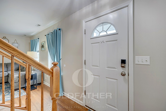 PERRYS-CORNER-225-PRINT-026