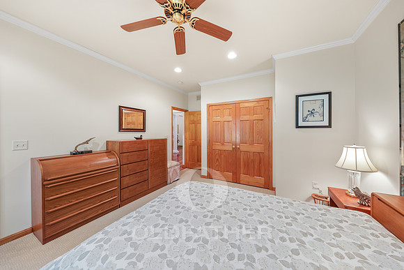 18-30509 hollymount in-3