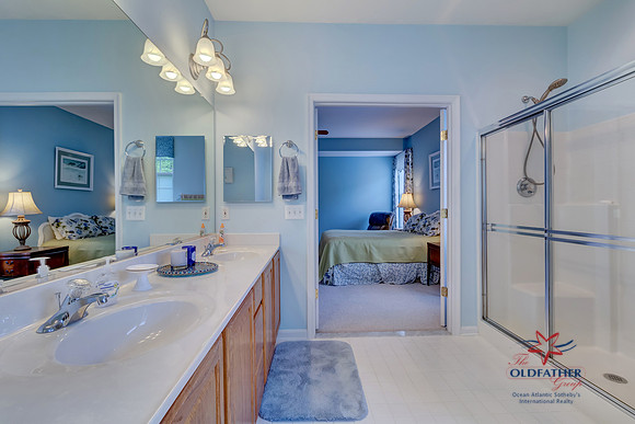 OAKRIDGE-PRINT-040