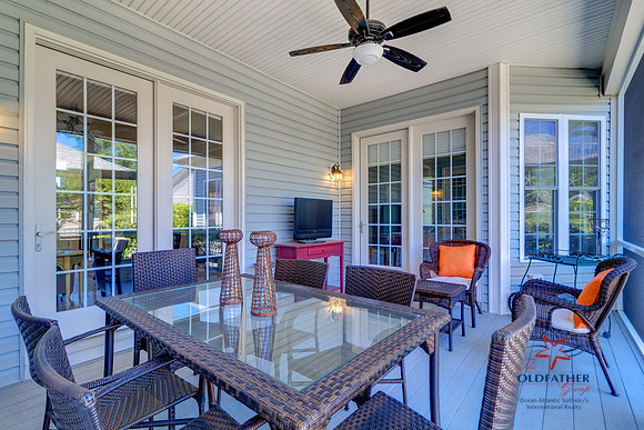 HATTERAS-PRINT-008