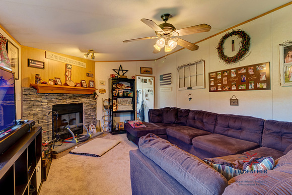 CIRCLEJFARM-PRINT-015