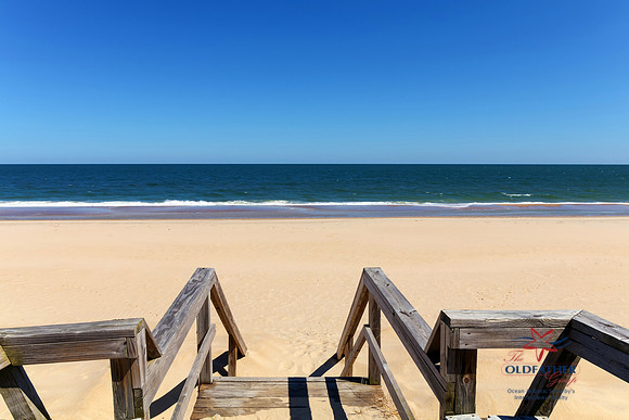 OCEANRIDGE-PRINT-018