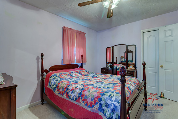 OLDMILL-PRINT-029