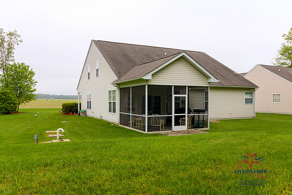 OAKRIDGE-PRINT-009