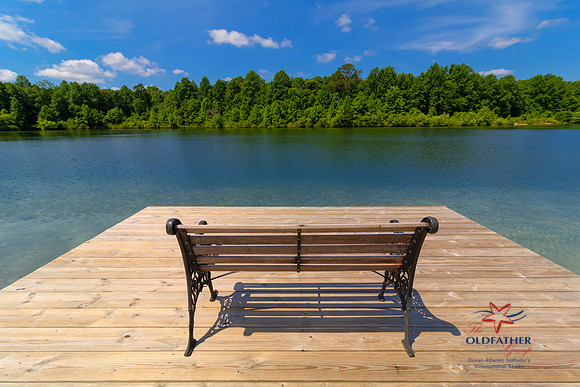 LAKESHORE-PRINT-016