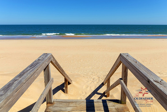 OCEANRIDGE-PRINT-020