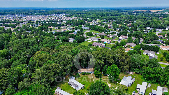 27-17170 PINE WATER LEWES-27