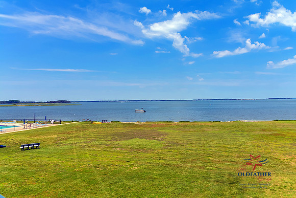 CEDARSHORES221C-PRINT-037