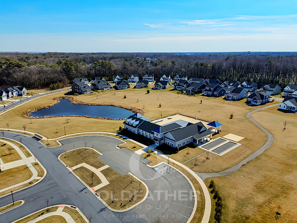 MARSH-FARM-EST-PRINT-004